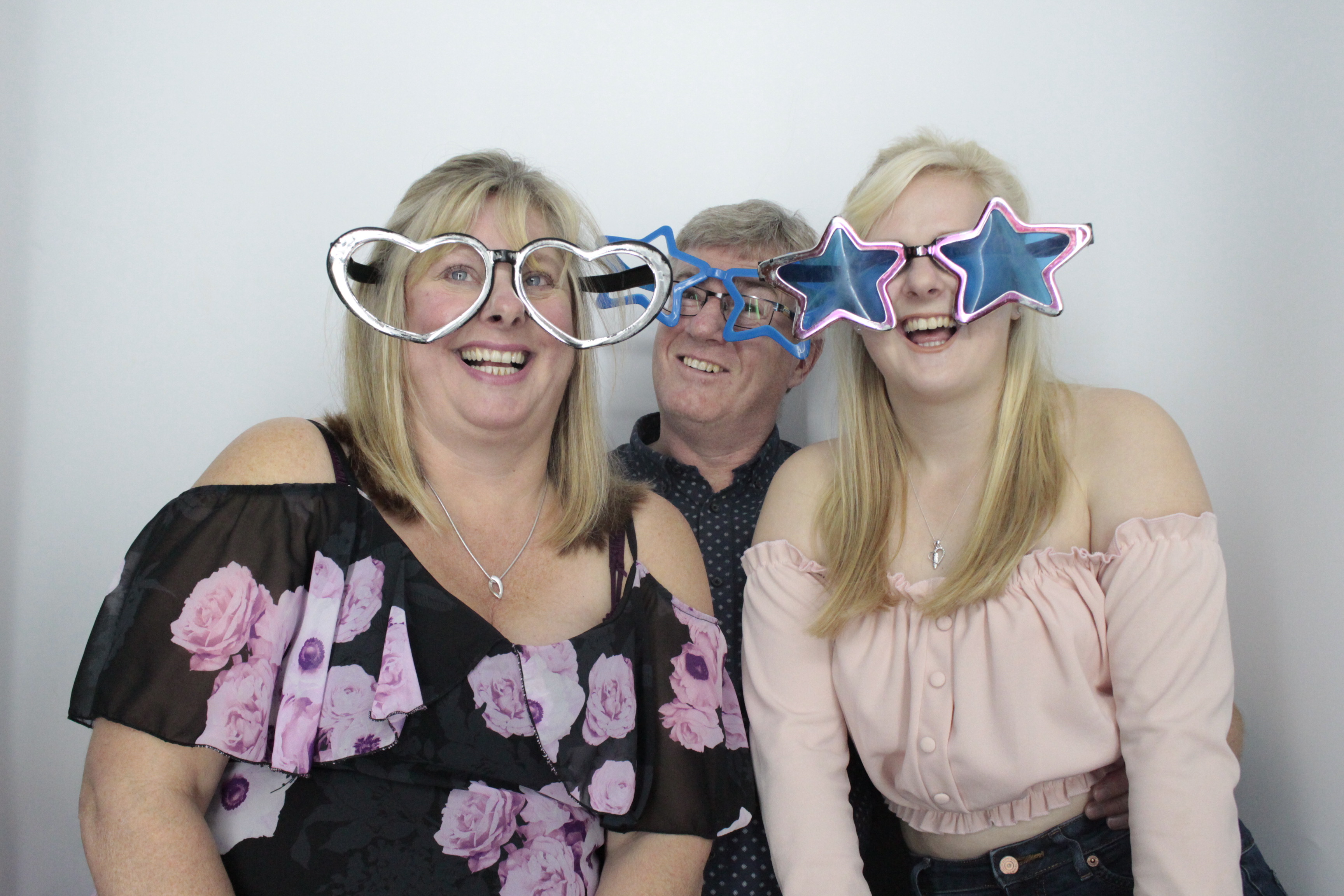 Dorothy's 90th Birthday | View more photos from the event at gallery.myphotoboothexperience.co.uk/u/MyPhotoBoothExperienceLtd/Dorothys-90th-Birthday